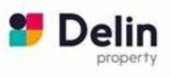 Delin Property