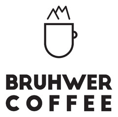 Bruhwer Coffee