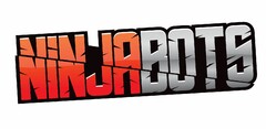 NINJABOTS