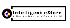 Intelligent eStore A Marketplace for a Smart World