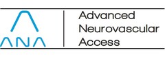 ANA Advanced Neurovascular Access