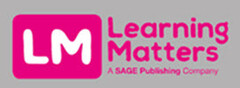 LM Learning Matters A SAGE Publishing Company