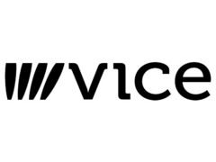 VICE