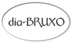 dia-BRUXO