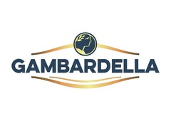 GAMBARDELLA