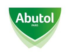 Abutol PARIS