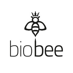 biobee