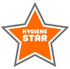 HYGIENE STAR