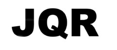 JQR