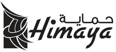 HIMAYA