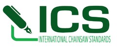 ICS INTERNATIONAL CHAINSAW STANDARDS