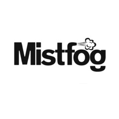 Mistfog