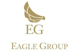 EG EAGLE GROUP