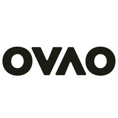 OVAO