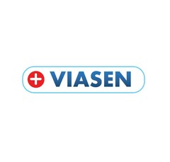 VIASEN