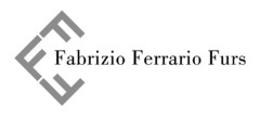 FABRIZIO FERRARIO FURS