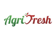 AGRI FRESH