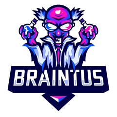 BRAINTUS