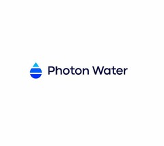 Photon Water