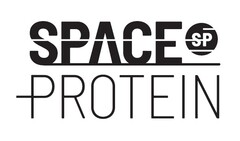 SPACE SP Protein