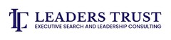 LEADERS TRUST EXECUTIVE SEARCH AND LEADERSHIP CONSULTING