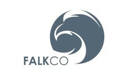 Falkco