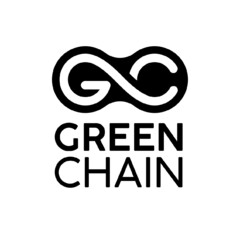 GREEN CHAIN