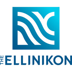 THE ELLINIKON