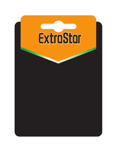 ExtraStar