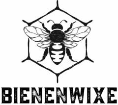 BIENENWIXE