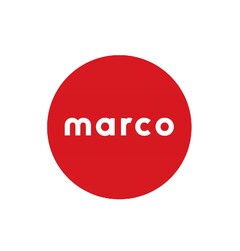 marco