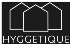 HYGGETIQUE