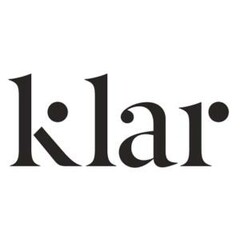 KLAR