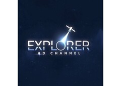 EXPLORER HD CHANNEL