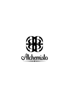 Alchemisto