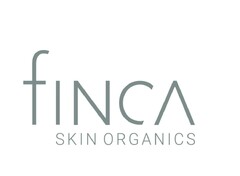 FINCA SKIN ORGANICS