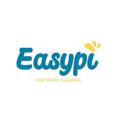 Easypì PEE SPRAY CLEANER