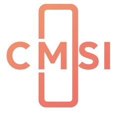 CMSI