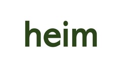 heim