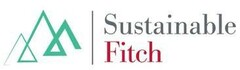 SUSTAINABLE FITCH