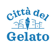 Città del Gelato