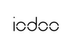 iodoo