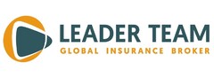 LEADER TEAM GLOBAL INSURANCE BROKER