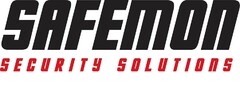 SAFEMON SECURITY SOLUTIONS