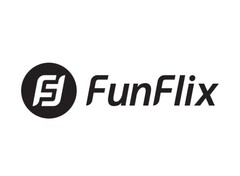 FunFlix