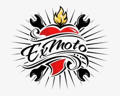 ExMoto