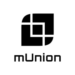 mUnion