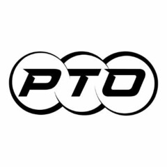 PTO