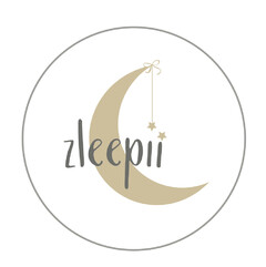 zleepii