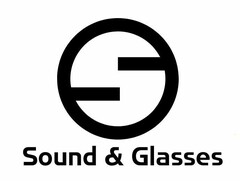 Sound & Glasses